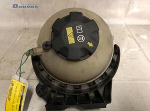 Coolant Expansion Tank BMW 3 Touring (F31), BMW 3 Touring Van (G21), BMW 3 Touring Van (F31)