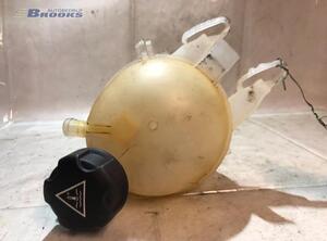 Coolant Expansion Tank CITROËN C3 PICASSO (SH_)