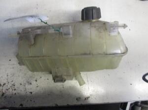 Coolant Expansion Tank RENAULT KANGOO Express (FW0/1_), RENAULT KANGOO / GRAND KANGOO (KW0/1_)