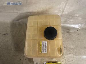 Coolant Expansion Tank SSANGYONG ACTYON SPORTS I (QJ), SSANGYONG ACTYON SPORTS II, SSANGYONG ACTYON I