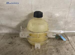 Coolant Expansion Tank RENAULT KANGOO Express (FC0/1_)