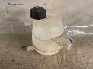 Coolant Expansion Tank DACIA LOGAN EXPRESS (FS_)