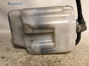 Coolant Expansion Tank MAZDA 121 II (DB)