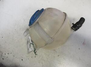 Coolant Expansion Tank SEAT IBIZA IV (6J5, 6P1)