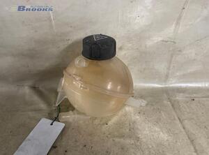 Coolant Expansion Tank PEUGEOT 5008 (0U_, 0E_)