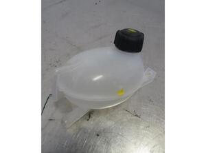 Coolant Expansion Tank DACIA DOKKER Express Box Body/MPV