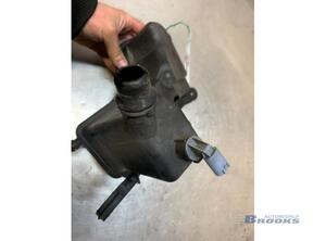 Coolant Expansion Tank BMW 3 Touring (E91)