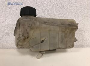 Coolant Expansion Tank RENAULT KANGOO / GRAND KANGOO (KW0/1_)