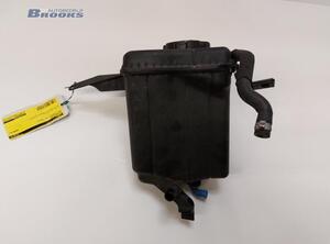 Koelmiddel Compensatiereservoir VOLVO S80 II (124), BMW 5 Touring (F11), BMW 5 Gran Turismo (F07), BMW 5 Touring Van (G31)