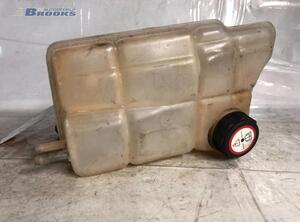 Coolant Expansion Tank FORD MONDEO I Turnier (BNP), FORD MONDEO II Turnier (BNP)