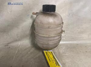 Coolant Expansion Tank PEUGEOT 206 Hatchback (2A/C), PEUGEOT 206 SW (2E/K), PEUGEOT 206 Saloon