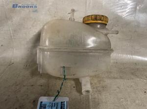 Coolant Expansion Tank OPEL COMBO Box Body/MPV, OPEL COMBO Tour