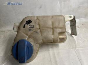 Coolant Expansion Tank AUDI A6 (4F2, C6)