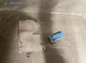 Coolant Expansion Tank MAZDA 323 C V (BA)