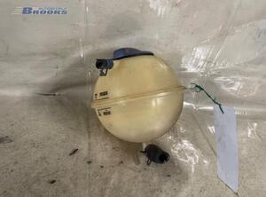 Coolant Expansion Tank VW POLO Variant (6V5)