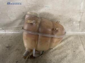 Coolant Expansion Tank OPEL VECTRA B (J96)