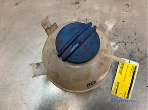 Coolant Expansion Tank VW CADDY III Box Body/MPV (2KA, 2KH, 2CA, 2CH)