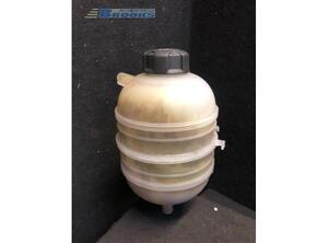 Coolant Expansion Tank PEUGEOT 206+ (2L_, 2M_)