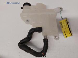 Coolant Expansion Tank TOYOTA LAND CRUISER PRADO (_J15_)