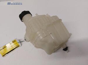 Coolant Expansion Tank MINI MINI (F56)