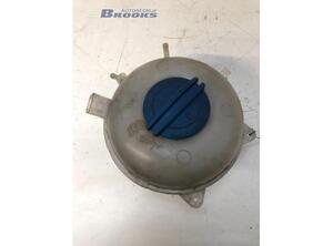 Coolant Expansion Tank VW TRANSPORTER V Van (7HA, 7HH, 7EA, 7EH), VW TRANSPORTER VI Van (SGA, SGH, SHA, SHH)