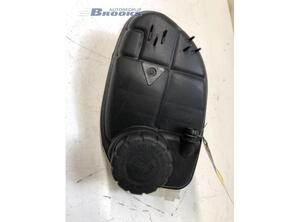 Coolant Expansion Tank MERCEDES-BENZ A-CLASS (W176)