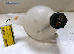 Coolant Expansion Tank FORD TOURNEO CUSTOM V362 Bus (F3)