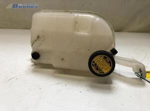 Coolant Expansion Tank TOYOTA VERSO (_R2_)