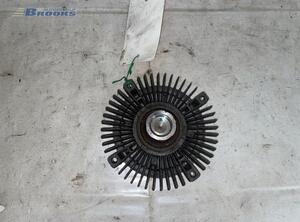 Radiator Electric Fan  Motor AUDI 100 (4A2, C4), AUDI A6 (4A2, C4)