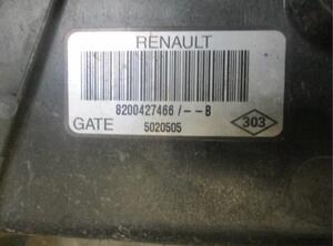 Elektrolüfter Renault Kangoo II Rapid FW0 8200427466 P10359999