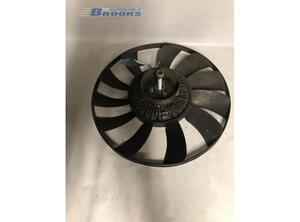 Radiator Electric Fan  Motor VW PASSAT (3B3)