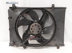 Radiator Electric Fan  Motor VOLVO V40 Estate (645)