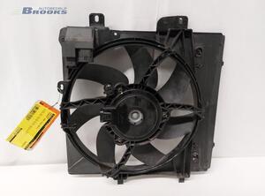 Radiator Electric Fan  Motor PEUGEOT 208 I (CA_, CC_)