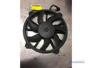 Elektrische motor radiateurventilator PEUGEOT PARTNER Box Body/MPV, PEUGEOT 308 I (4A_, 4C_), PEUGEOT 308 SW I (4E_, 4H_)