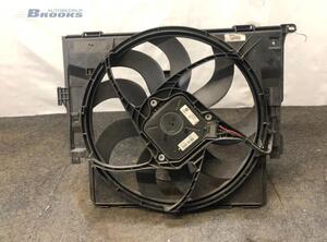 Radiator Electric Fan  Motor BMW 3 (F30, F80)