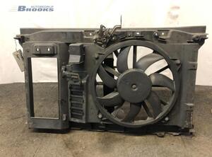 Radiator Electric Fan  Motor PEUGEOT PARTNER Box Body/MPV, PEUGEOT 308 I (4A_, 4C_), PEUGEOT 308 SW I (4E_, 4H_)