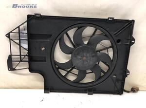 Elektrische motor radiateurventilator VW MULTIVAN V (7HM, 7HN, 7HF, 7EF, 7EM, 7EN)