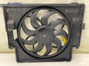 Radiator Electric Fan  Motor BMW 1 (F20)