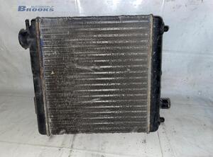 Radiator SEAT MARBELLA (28)