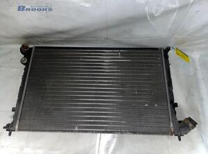 Radiator PEUGEOT 406 Break (8E/F)