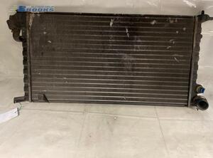 Radiator PEUGEOT 306 Break (7E, N3, N5)