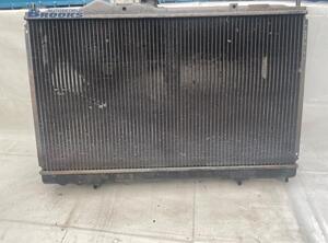 Radiateur MITSUBISHI GALANT V (E5_A, E7_A, E8_A)