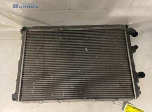 Radiator RENAULT MEGANE I (BA0/1_)