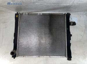 Radiator ROVER 200 Hatchback (XW)