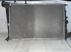 Radiateur CITROËN XANTIA (X1_, X2_)