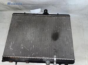 Radiateur PEUGEOT 307 SW (3H)