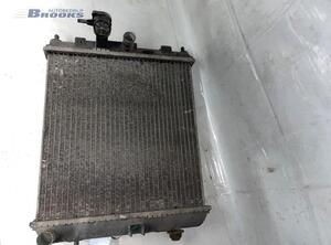 Radiateur NISSAN MICRA II (K11)