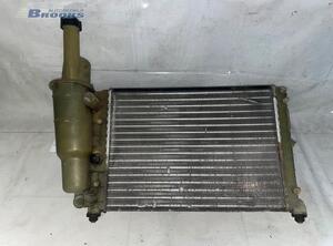 Kühler Fiat Punto 176 46407477 P924338