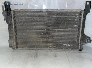 Radiateur FORD FIESTA Hatchback Van (FVD)