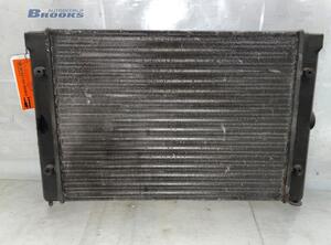 Radiator VW GOLF III (1H1)